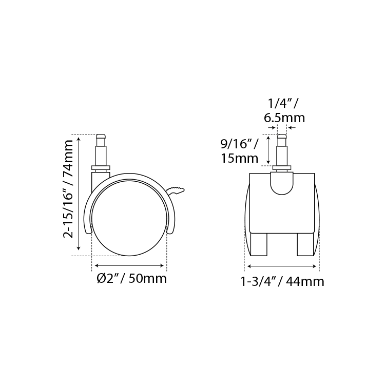 Imagen de la diapositiva