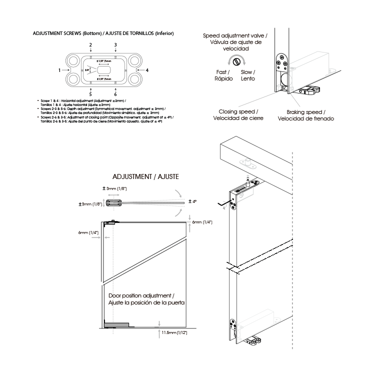 Imagen de la diapositiva