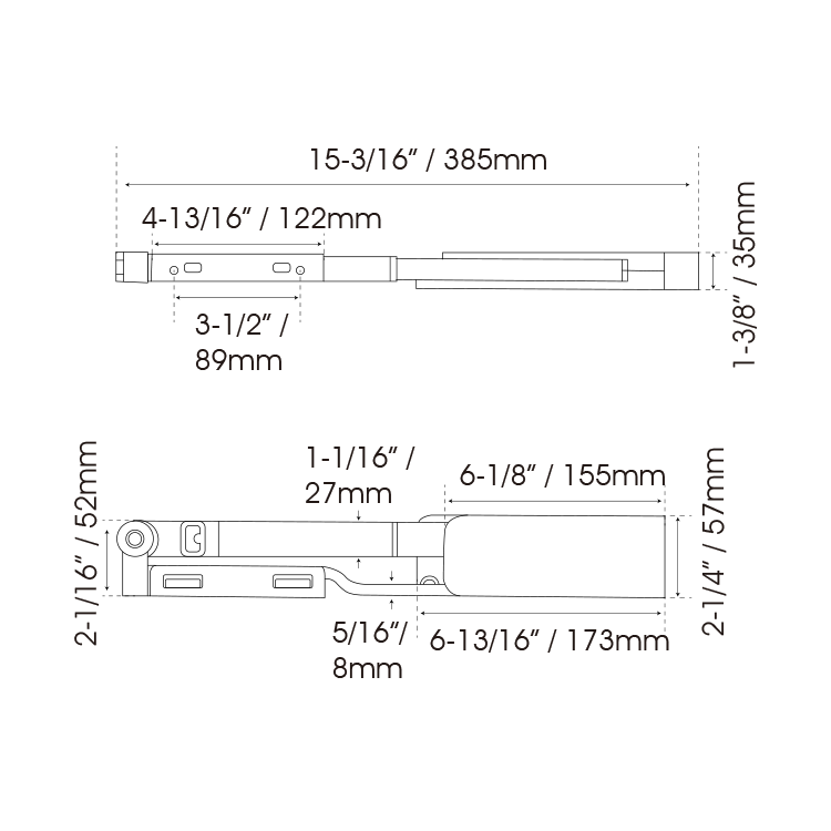 Imagen de la diapositiva