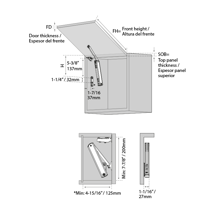 Imagen de la diapositiva