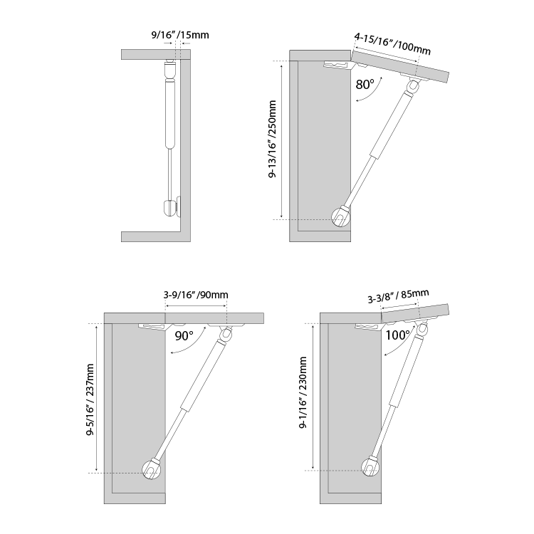 Imagen de la diapositiva