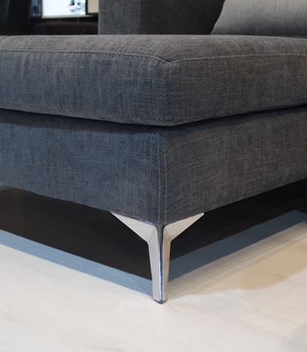 Patas para Muebles | Jako Herrajes