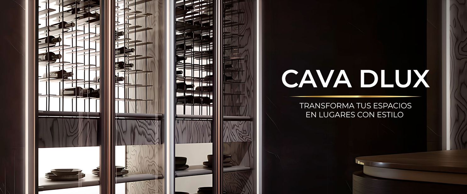 Pivote Para Puertas Pesadas 500Kg sólo en Jako Herrajes