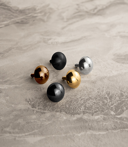 Soportes Pasamanos Jako Herrajes