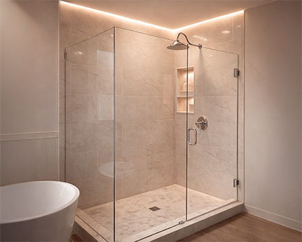 Cierrapuertas y Barras Antipánico Jako Herrajes