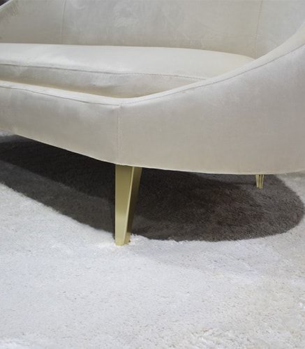 Patas para muebles Jako Herrajes