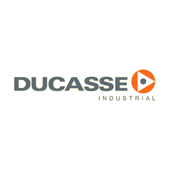 DUCASSE