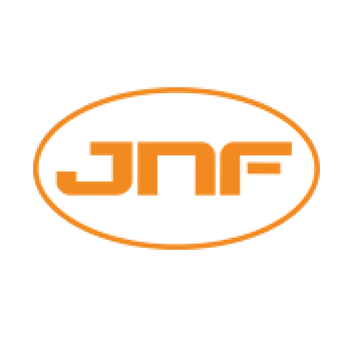 JNF