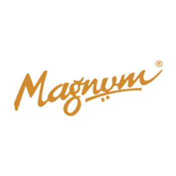 MAGNUM