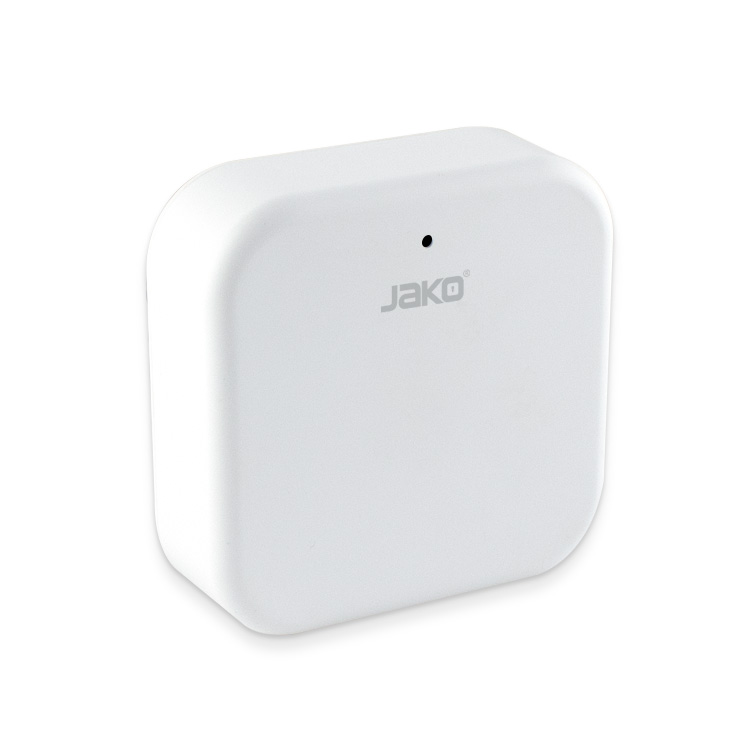 ADAPTADOR GATEWAY PARA CERRADURA BLUETOOH