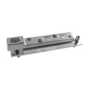 SISTEMA PLEGABLE PARA CRISTAL MOD. JK1555