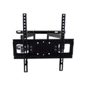 SOPORTE PARA TV MOD.SJ50