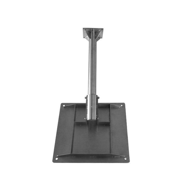 SOPORTE PARA TV PT-000865M