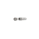 TERMINAL PARA CABLE DE ACERO MOD.JK10020