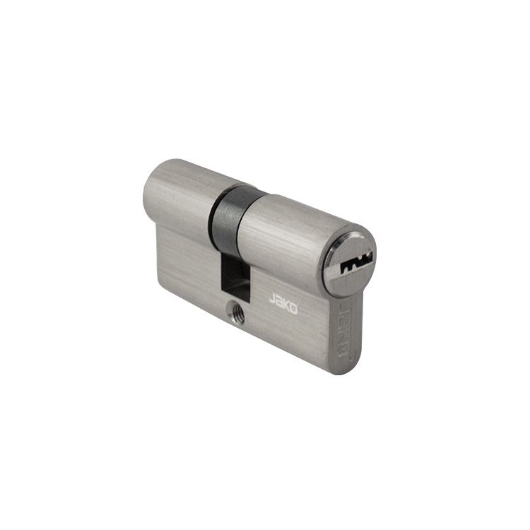 CILINDRO LLAVE-LLAVE - ALTA SEGURIDAD MOD. 2300