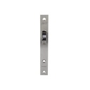 CERRADURA PARA PUERTAS CORREDIZAS MOD.CJ500-40