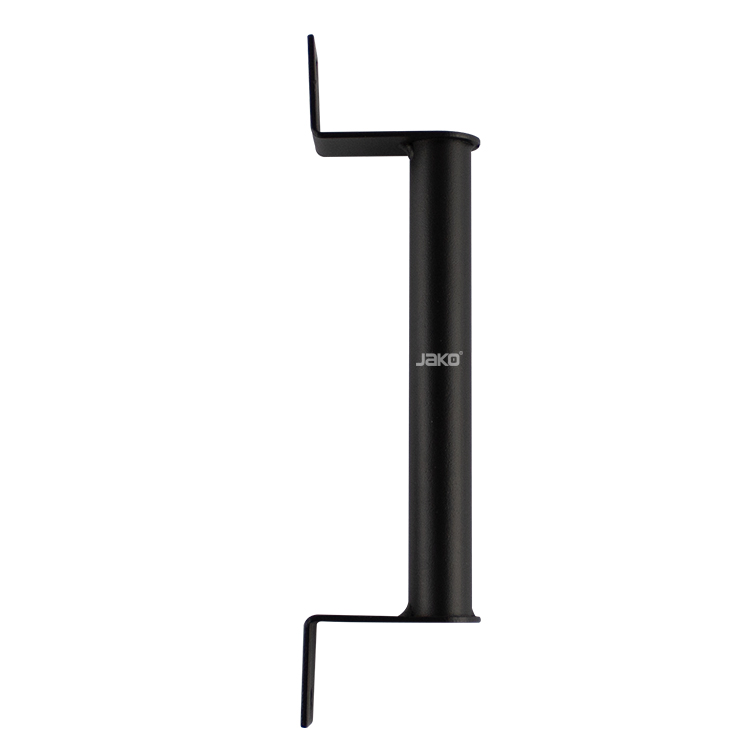 JALADERA PARA PUERTA TIPO GRANERO - HIERRO MOD. JKH02