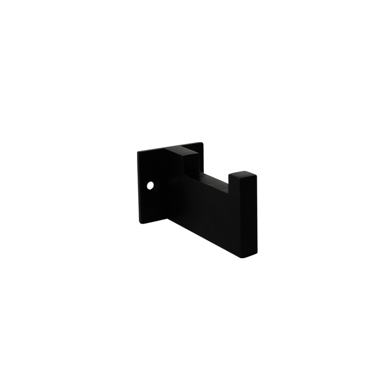 PERCHA SLIM MOD. JK14204