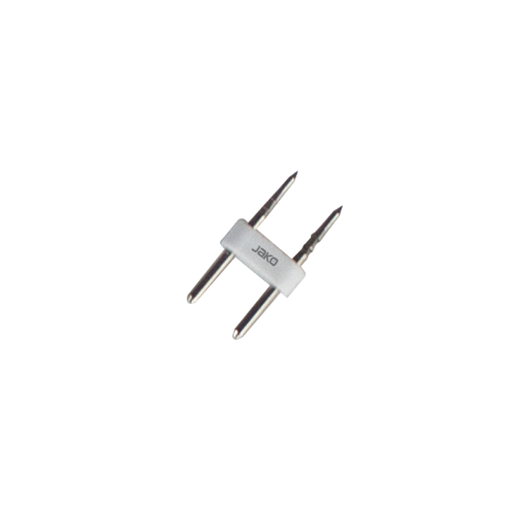 PIN CONECTOR INTERNO PARA TIRA LED FLEXIBLE 8x16mm