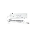 FUENTE DE ALIMENTACIÓN (18W, 24W, 36W, 60W) CON ADAPTADOR-DC PARA LUZ LED