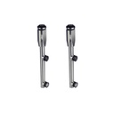 PIVOTE PARA VITRINAS MOD. JK81502