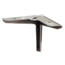 PATA PARA MUEBLE TURGRIFFE MOD. PT-9522SN