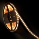 ROLLO DE TIRA LUZ LED (8x1mm) (10mts)