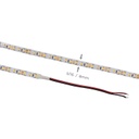 ROLLO DE TIRA LUZ LED (8x1mm) (10mts)