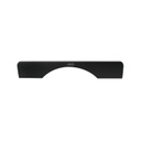 JALADERA DE ALUMINIO BROAD MOD. KKD1131
