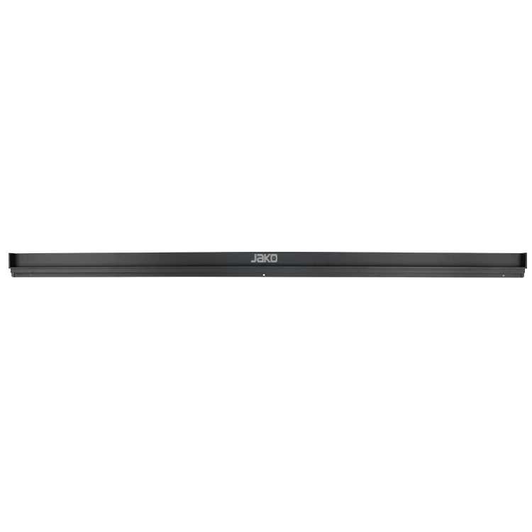 JALADERA DE ALUMINIO DEVI 1000 mm MOD. KKD2124