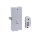 CERRADURA DE HUELLA DIGITAL PARA GABINETE MOD. JKHD1F