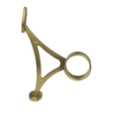 SOPORTE BARANDAL MONTADO MURO/PISO MOD.CY-50