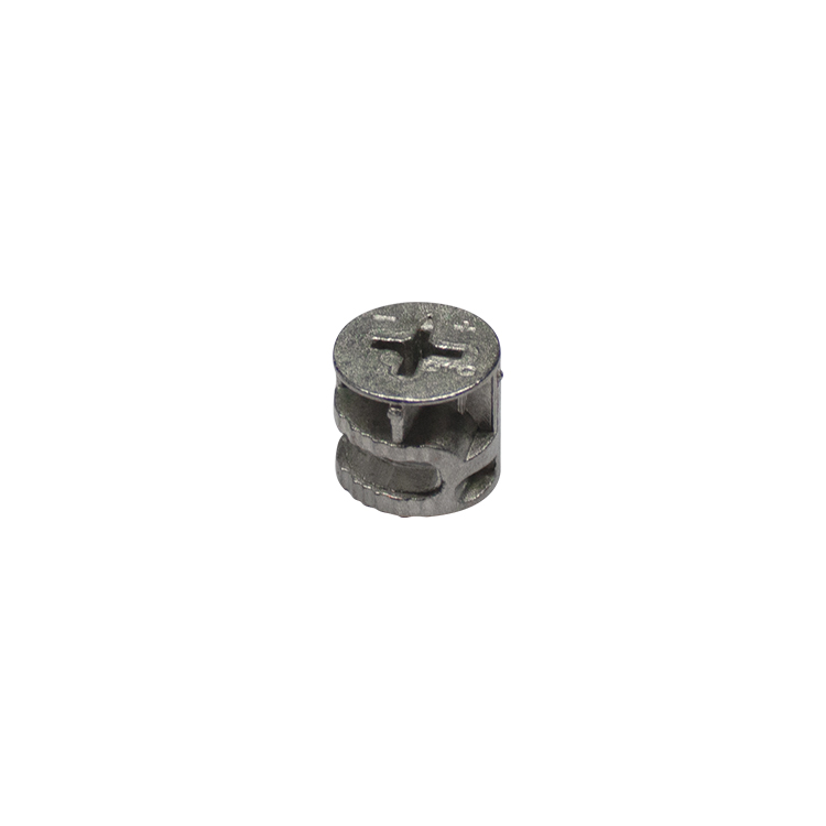 CONECTOR (Ø14.8mm) MOD. 1551A