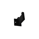 PERCHA SLIM MOD. JK14204