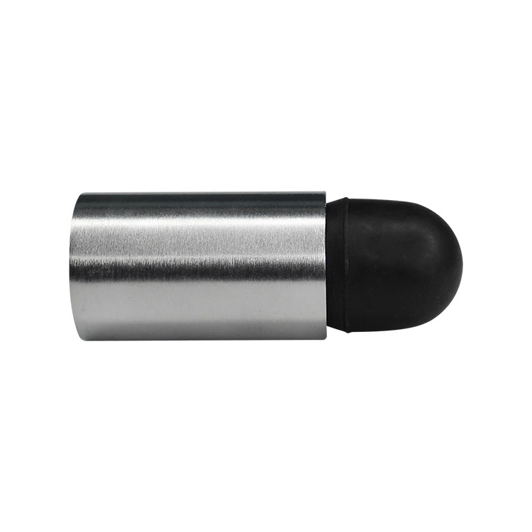 TOPE PARA PUERTA MOD.CMDZ042