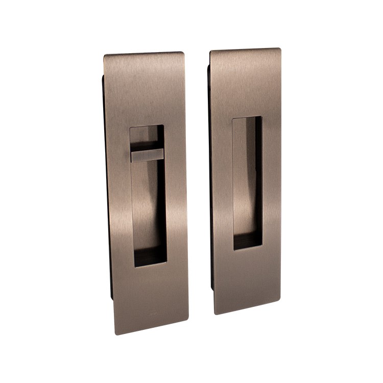 CERRADURA MAGNÉTICA PARA PUERTA CORREDIZA MOD. JK20925