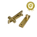 PIVOTE OCULTO CAP. 80KG MOD. 10100
