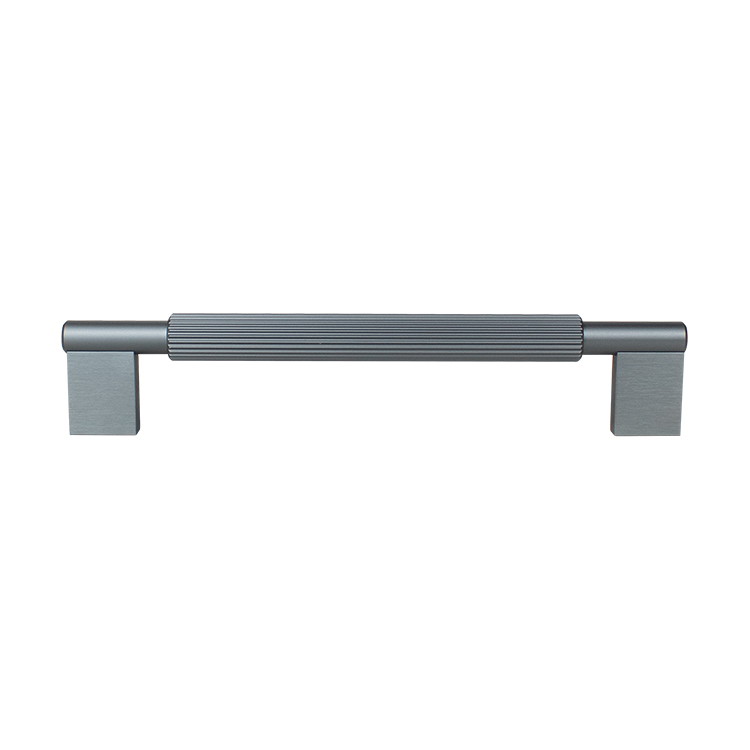 JALADERA DE ALUMINIO MOD. KKD1157