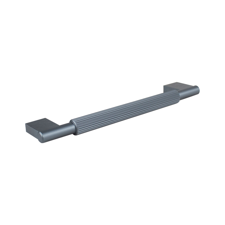 JALADERA DE ALUMINIO MOD. KKD1157