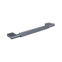 JALADERA DE ALUMINIO MOD. KKD1157