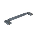 JALADERA DE ALUMINIO MOD. KKD1157