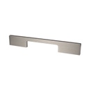 JALADERA DE ALUMINIO CAUCASO MOD. KKD1089