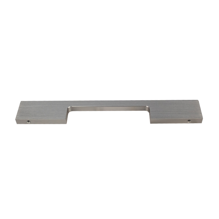 JALADERA DE ALUMINIO CAUCASO MOD. KKD1089