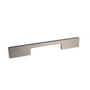 JALADERA DE ALUMINIO CAUCASO MOD. KKD1089