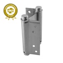 BISAGRA DOBLE ACCIÓN MOD. SH4007