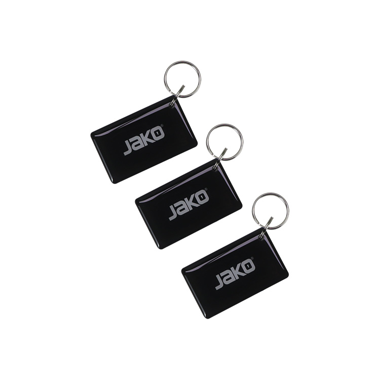 CERRADURA DIGITAL CON BLUETOOTH -  HUELLA COLOR NEGRO COD.JKBTH15