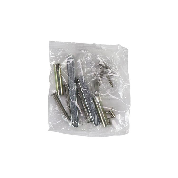 CERRADURA DIGITAL CON BLUETOOTH -  HUELLA COLOR NEGRO COD.JKBTH15
