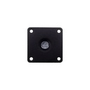 PATA P/PESO LIGERO INOX MOD.CL03X