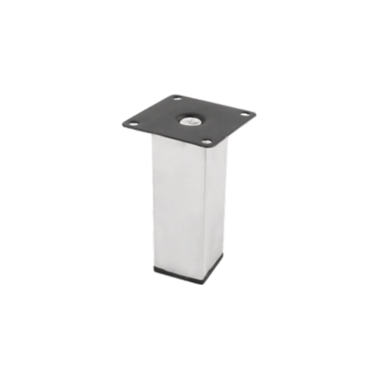 PATA INOX MOD.CL06X