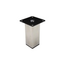 PATA INOX MOD.CL06X